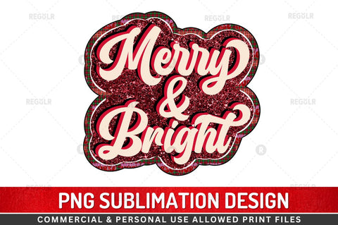 Christmas Sublimation Bundle Sublimation Regulrcrative 