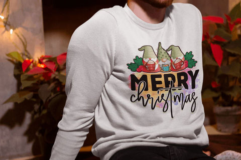 Christmas Sublimation Bundle Sublimation Regulrcrative 