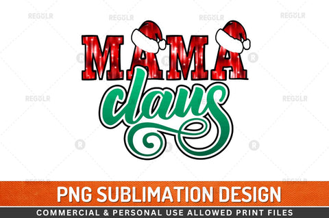 Christmas Sublimation Bundle Sublimation Regulrcrative 