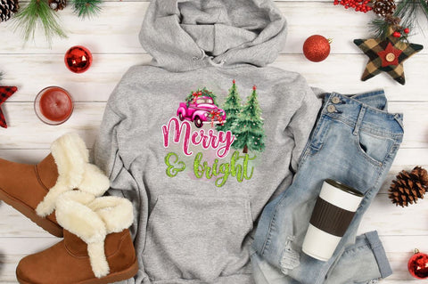 Christmas Sublimation Bundle Sublimation Regulrcrative 