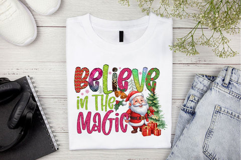 Christmas Sublimation Bundle Sublimation Regulrcrative 