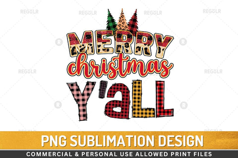 Christmas Sublimation Bundle Sublimation Regulrcrative 