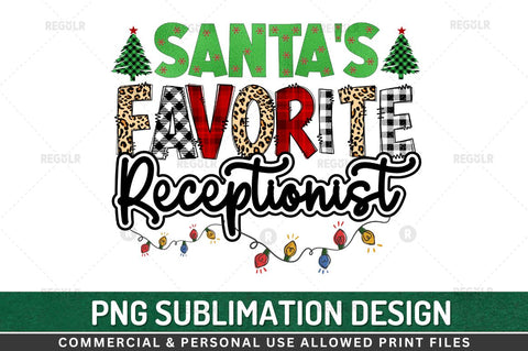 Christmas Sublimation Bundle Sublimation Regulrcrative 