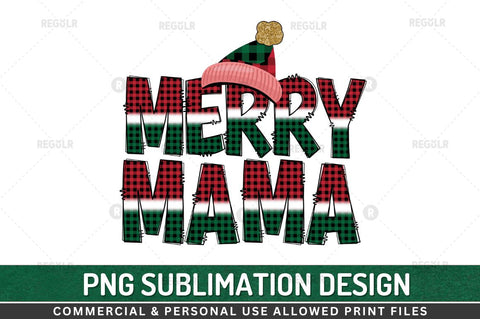 Christmas Sublimation Bundle Sublimation Regulrcrative 
