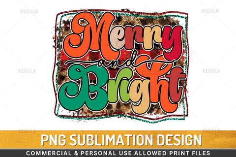 Christmas Sublimation Bundle Sublimation Regulrcrative 