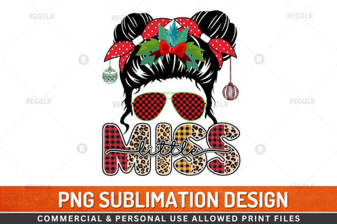 Christmas Sublimation Bundle Sublimation Regulrcrative 