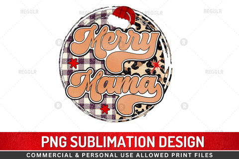 Christmas Sublimation Bundle Sublimation Regulrcrative 
