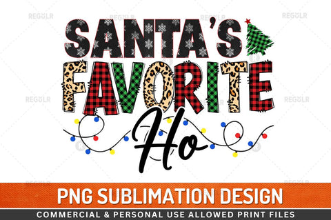Christmas Sublimation Bundle Sublimation Regulrcrative 