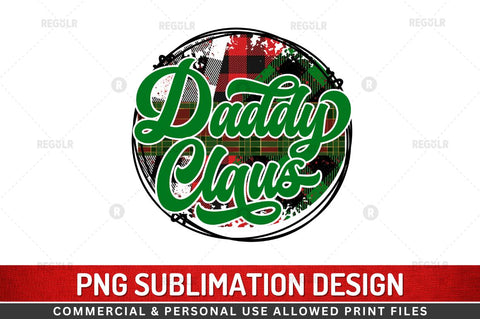 Christmas Sublimation Bundle Sublimation Regulrcrative 