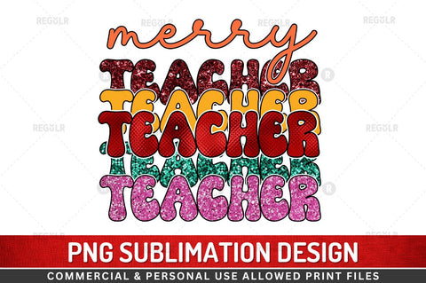 Christmas Sublimation Bundle Sublimation Regulrcrative 