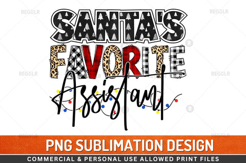 Christmas Sublimation Bundle Sublimation Regulrcrative 