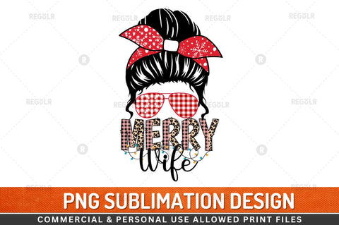 Christmas Sublimation Bundle Sublimation Regulrcrative 