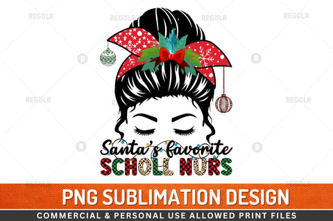 Christmas Sublimation Bundle Sublimation Regulrcrative 