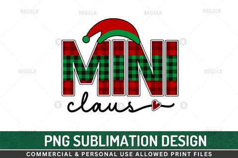 Christmas Sublimation Bundle Sublimation Regulrcrative 