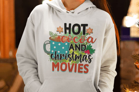 Christmas Sublimation Bundle Sublimation Regulrcrative 