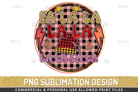 Christmas Sublimation Bundle Sublimation Regulrcrative 