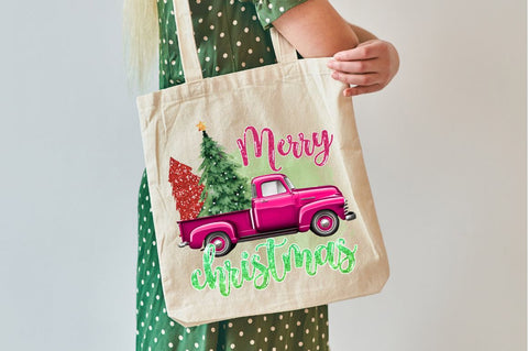 Christmas Sublimation Bundle Sublimation Regulrcrative 