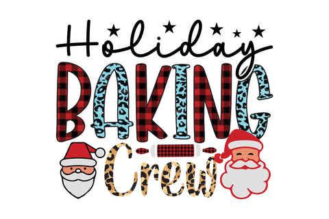 Christmas Sublimation Bundle Sublimation Rupkotha 