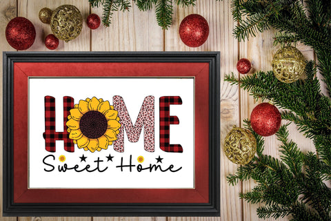 Christmas Sublimation Bundle Sublimation Rupkotha 