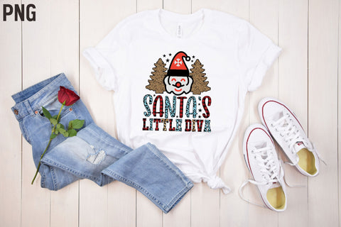 Christmas Sublimation Bundle Sublimation Rupkotha 