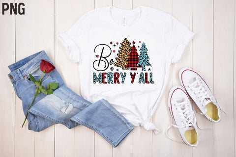 Christmas Sublimation Bundle Sublimation Rupkotha 