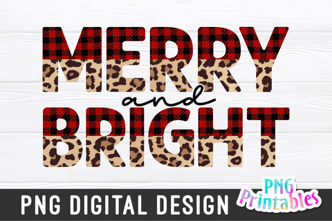 Christmas Sublimation Bundle Sublimation Svg Cuttables 