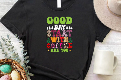 Christmas Sublimation Bundle Sublimation SVGArt 