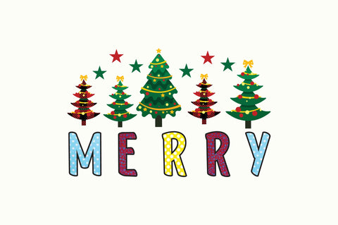 Christmas Sublimation Bundle Sublimation SVGista 