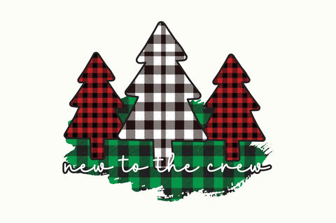 Christmas Sublimation Bundle Sublimation SVGista 