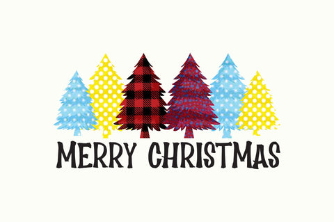 Christmas Sublimation Bundle Sublimation SVGista 