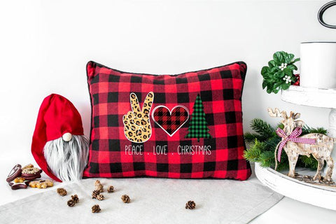 Christmas Sublimation Bundle Sublimation TatiStudio 
