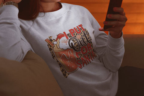 Christmas Sublimation Bundle SVG Regulrcrative 