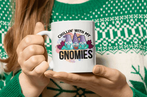 Christmas Sublimation Bundle SVG Regulrcrative 