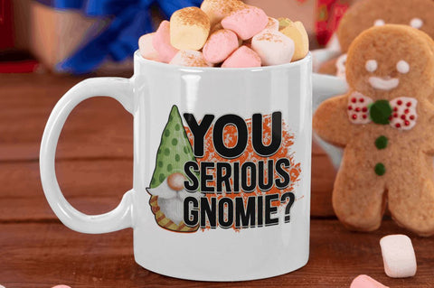 Christmas Sublimation Bundle SVG Regulrcrative 