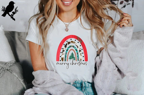 Christmas Sublimation Bundle Vlo-2 Sublimation Jagonath Roy 