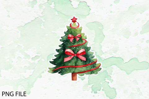 Christmas Sublimation Bundle Vol-1 Sublimation Creativeart88 