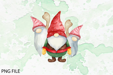 Christmas Sublimation Bundle Vol-2 Sublimation Creativeart88 