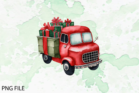 Christmas Sublimation Bundle Vol-2 Sublimation Creativeart88 