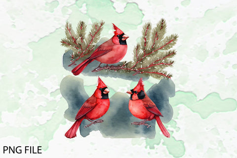 Christmas Sublimation Bundle Vol-2 Sublimation Creativeart88 