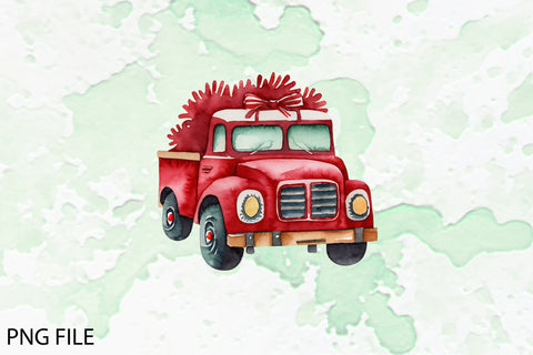 Christmas Sublimation Bundle Vol-3 Sublimation Creativeart88 