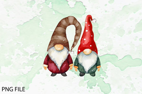 Christmas Sublimation Bundle Vol-3 Sublimation Creativeart88 