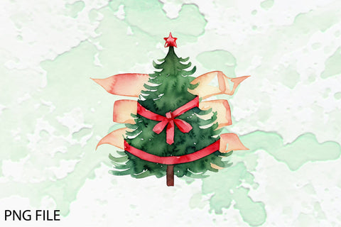 Christmas Sublimation Bundle Vol-3 Sublimation Creativeart88 