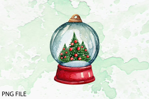 Christmas Sublimation Bundle Vol-3 Sublimation Creativeart88 