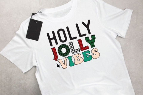 Christmas Sublimation Design Bundle SVG CraftingStudio 