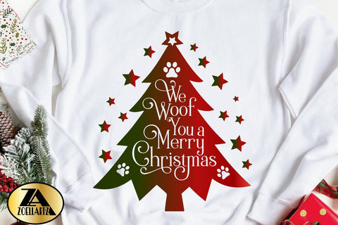 Christmas Sublimation Design Christmas PNG for Sublimation SVG zoellartz 