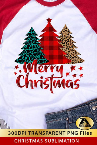 Christmas Sublimation Design Christmas PNG for Sublimation SVG zoellartz 