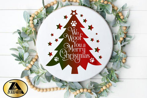 Christmas Sublimation Design Christmas PNG for Sublimation SVG zoellartz 