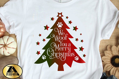 Christmas Sublimation Design Christmas PNG for Sublimation SVG zoellartz 