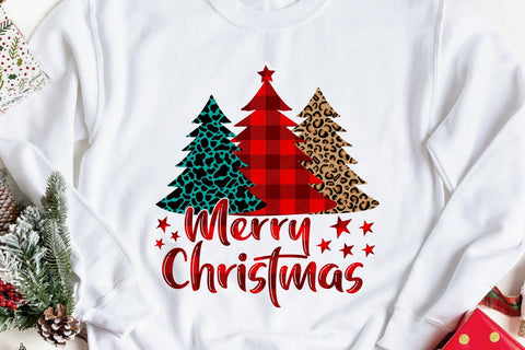 Christmas Sublimation Design Christmas PNG for Sublimation SVG zoellartz 