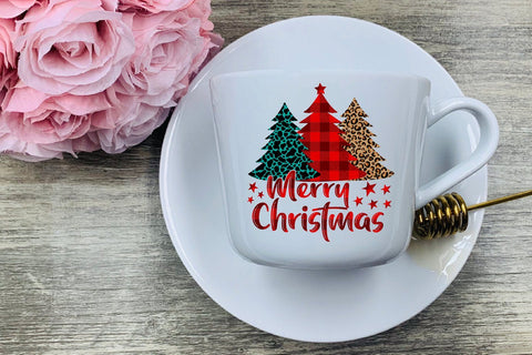 Christmas Sublimation Design Christmas PNG for Sublimation SVG zoellartz 